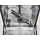 Zmywarka ELECTROLUX EEA727200L 60cm, 13kpl, AirDry, AutoSense, PerfectFit, XtraPower, SensorControl, QuickSelect - 1326743 - zdjęcie 4